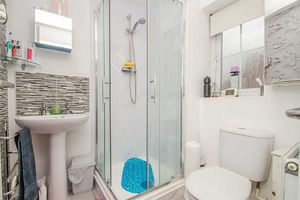 Photo 27- click for photo gallery